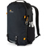 Lowepro Trekker Lite BP 250 AW Backpack (Green Line)