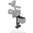 SmallRig 4063 Advanced Compact V-Mount Battery Mounting System