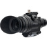 SiOnyx Opsin DNVM1 Ultra Low-Light Color Night Vision Monocular