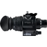 SiOnyx Opsin DNVM1 Ultra Low-Light Color Night Vision Monocular
