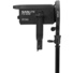 Nanlite FS-60B Bi-Colour Studio Spotlight