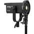 Nanlite FS-60B Bi-Colour Studio Spotlight