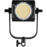 Nanlite FS-300 Daylight LED Monolight