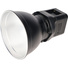 Sirui C60 Daylight LED Monolight (60W)