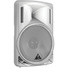 Behringer Eurolive B215DWH 15in Active Speaker White