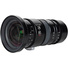 Sirui Jupiter 28-85mm T3.2 Full Frame Macro Cine Zoom Lens (PL Mount)