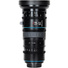 Sirui Jupiter 28-85mm T3.2 Full Frame Macro Cine Zoom Lens (PL Mount)
