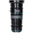 Sirui Jupiter 28-85mm T3.2 Full Frame Macro Cine Zoom Lens (PL Mount)