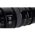Sirui Jupiter 28-85mm T3.2 Full Frame Macro Cine Zoom Lens (PL Mount)