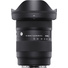 Sigma 16-28mm f/2.8 DG DN Contemporary Lens (Leica L)