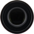 Sigma 90mm f/2.8 DG DN Contemporary Lens (Sony E)