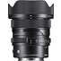 Sigma 24mm f/2 DG DN Contemporary Lens (Sony E)