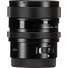 Sigma 24mm f/2 DG DN Contemporary Lens (Sony E)