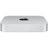Apple CTO Mac Mini (M2 Pro, Silver, 512GB)