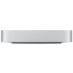 Apple CTO Mac Mini (M2 Pro, Silver, 512GB)