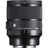 Sigma 24mm f/1.4 DG DN Art Lens (Leica L)