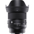 Sigma 24mm f/1.4 DG DN Art Lens (Leica L)