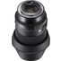 Sigma 24mm f/1.4 DG DN Art Lens (Leica L)