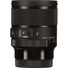 Sigma 24mm f/1.4 DG DN Art Lens (Leica L)