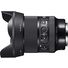 Sigma 24mm f/1.4 DG DN Art Lens (Leica L)