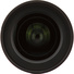 Sigma 20mm f/1.4 DG DN Art Lens (Sony E)