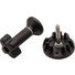 Miller 1288 D75 Claw Ball Level
