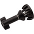 Miller 1288 D75 Claw Ball Level