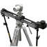 Zeapon Micro3 E1000 Camera Slider with Motor