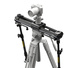 Zeapon Micro3 M700 Camera Slider