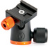 3 Legged Thing AirHed Neo 2.0 Ball Head with QR Plate (Black)