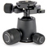 3 Legged Thing AirHed Neo 2.0 Ball Head with QR Plate (Matte Black)