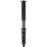 3 Legged Thing Alan 2.0 Carbon Fibre Monopod (Matte Black)