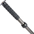 3 Legged Thing Alan 2.0 Carbon Fibre Monopod (Matte Black)