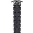 3 Legged Thing Alan 2.0 Carbon Fibre Monopod (Matte Black)