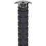 3 Legged Thing Alan 2.0 Carbon Fibre Monopod (Matte Black)