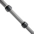 3 Legged Thing Alan 2.0 Carbon Fibre Monopod (Matte Black)