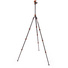 3 Legged Thing Punks Billy 2.0 Carbon Fibre Tripod with AirHed Neo 2.0 Ball Head (Black)