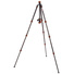 3 Legged Thing Punks Billy 2.0 Carbon Fibre Tripod with AirHed Neo 2.0 Ball Head (Black)