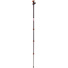 3 Legged Thing Punks Billy 2.0 Carbon Fibre Tripod with AirHed Neo 2.0 Ball Head (Black)