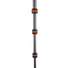 3 Legged Thing Punks Billy 2.0 Carbon Fibre Tripod with AirHed Neo 2.0 Ball Head (Black)