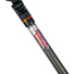 3 Legged Thing Punks Billy 2.0 Carbon Fibre Tripod with AirHed Neo 2.0 Ball Head (Black)