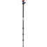 3 Legged Thing Punks Billy 2.0 Carbon Fibre Tripod with AirHed Neo 2.0 Ball Head (Blue)