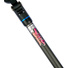 3 Legged Thing Punks Billy 2.0 Carbon Fibre Tripod with AirHed Neo 2.0 Ball Head (Blue)