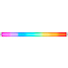 Godox TP2R Pixel RGB LED Tube Light (0.6m)