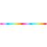 Godox TP4R Pixel RGB LED Tube Light (1.2m, 4-Light Kit)