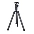 Sirui AT-125+E-10 Traveling Tripod