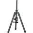 Sirui AT-125+E-10 Traveling Tripod
