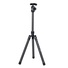 Sirui AT-125+E-10 Traveling Tripod