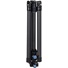 Sirui AT-125+E-10 Traveling Tripod