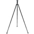 Sirui AT-125+E-10 Traveling Tripod